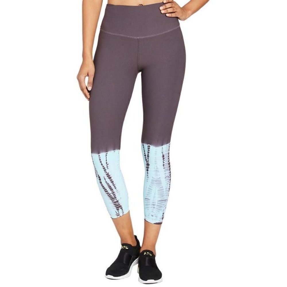 Electric & Rose x Soul Cycle Venice Legging